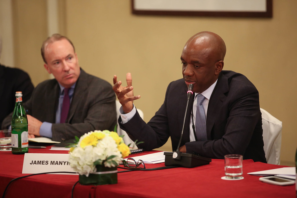 Artificial Intelligence Integration Continues to Influence Digital Marketing Strategy Development - Wisconsin Farmer