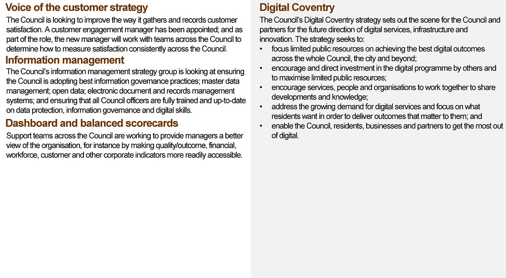 Growing Demand for Data Driven Digital Marketing as Businesses Shift Toward Measurable Growth Strategies - The National Law Review