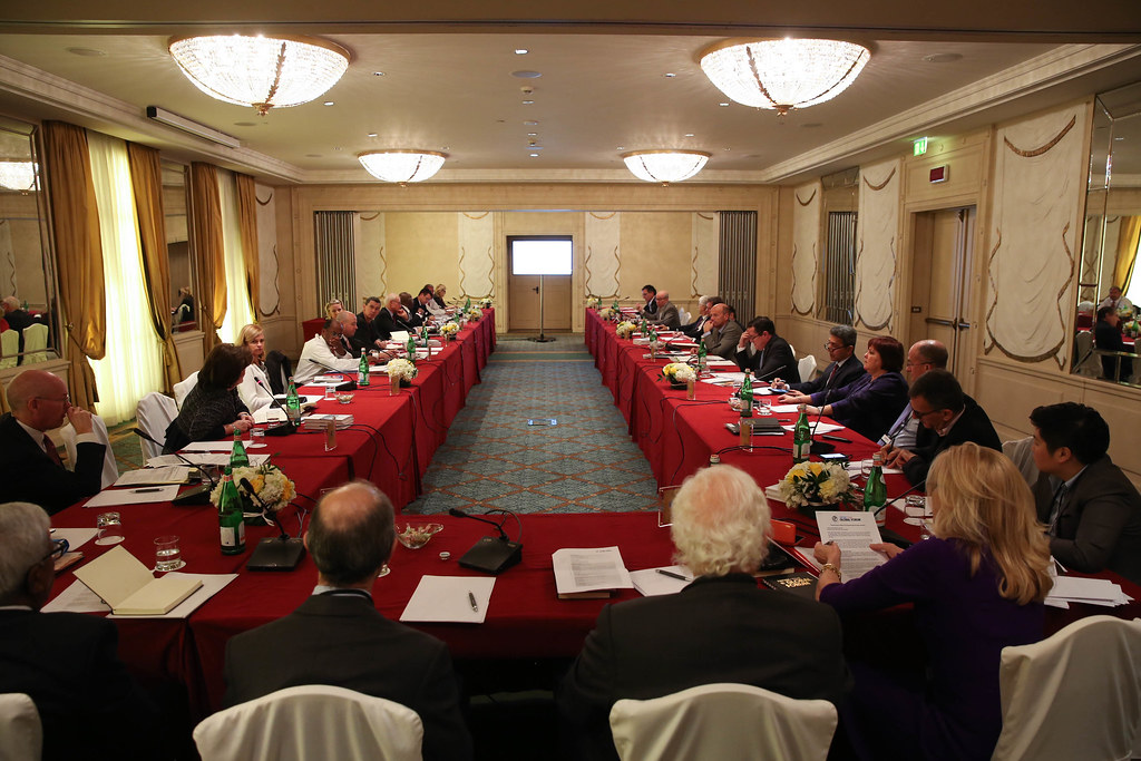 Expands Digital Marketing and Reputation Services to Help Brands Improve Trustpilot and G2 Visibility - openPR.com