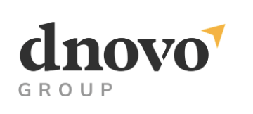 dNovo Group Featured in BlogTO as One of Toronto’s Top SEO Companies Leading in AI Search Optimization