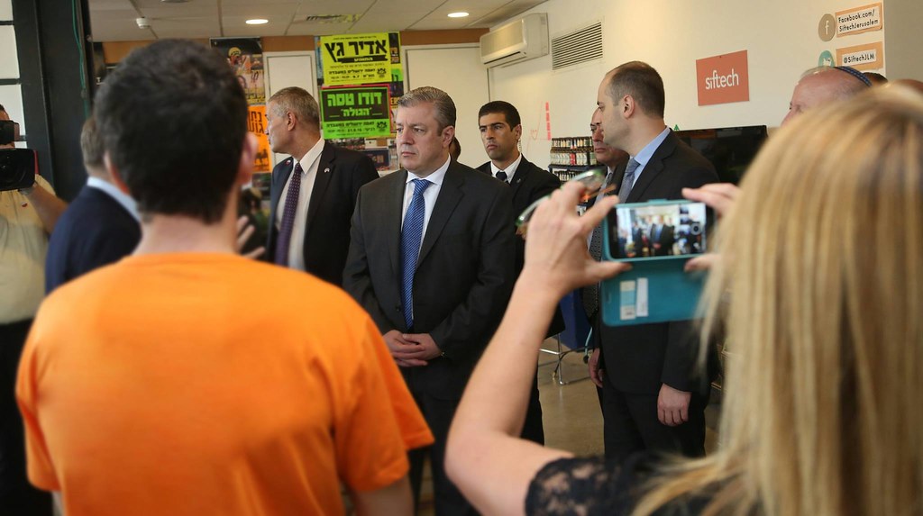 Agency Capital Partners Launches to Acquire Small Digital Marketing Agencies - Yahoo Finance Singapore