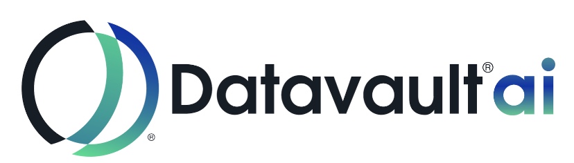 Datavault AI 於紐約和費城啟用首批邊緣 GPU 據點；價值 14.4 億至 19.2 億美元的量子就緒機隊，預計將於 2026 年底前覆蓋全美 100 多個城市
