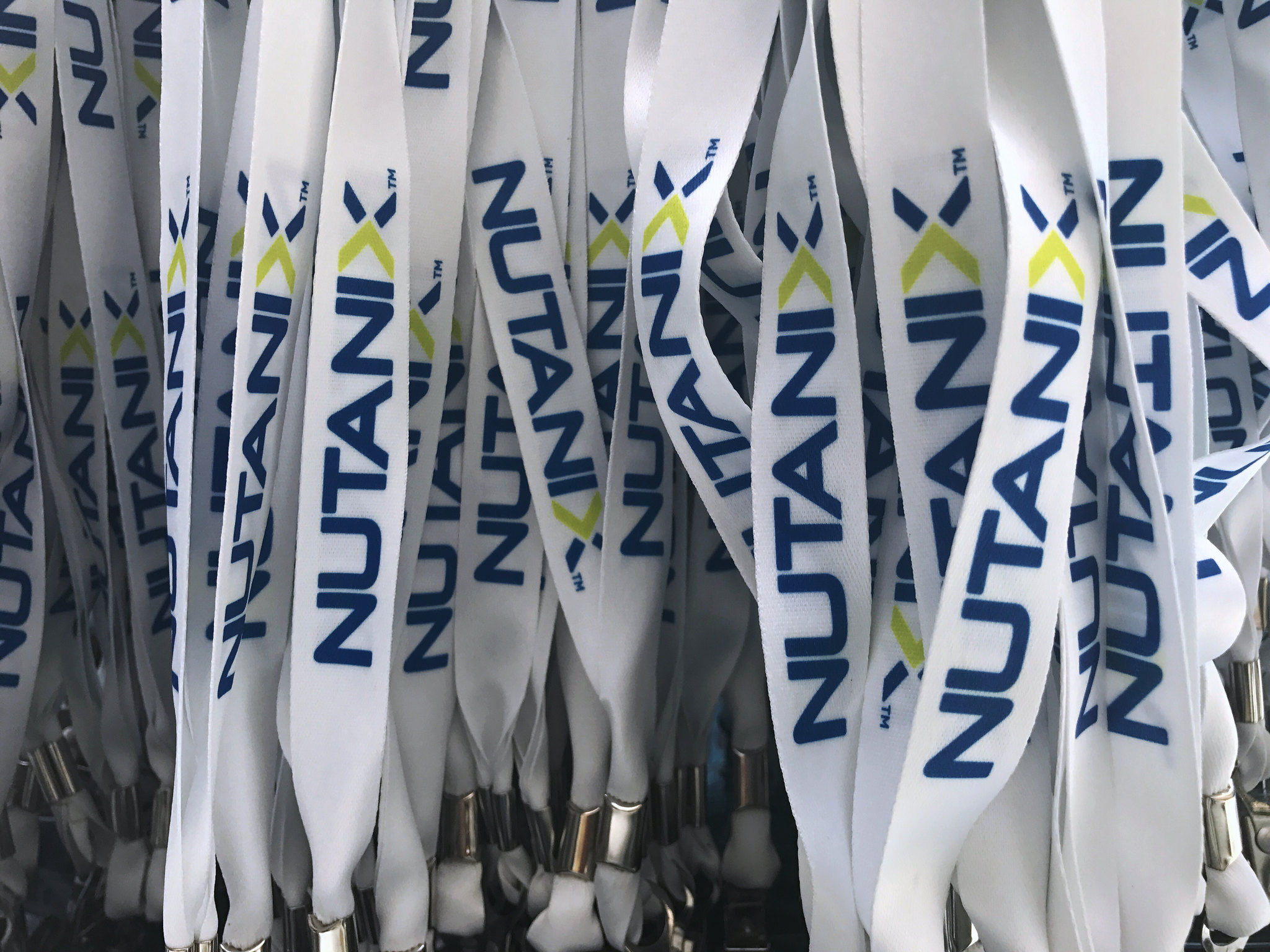 Nutanix expands platforms for agentic AI and hybrid multicloud operations
