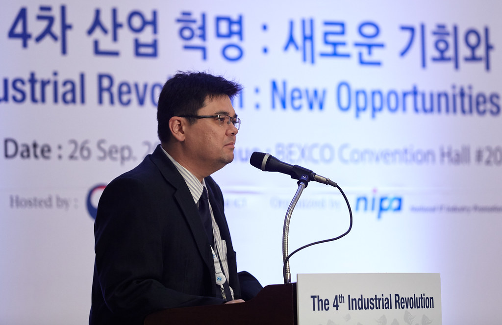 Digital Marketing Trends for 2026: What Small Businesses Need to Know - Media Update