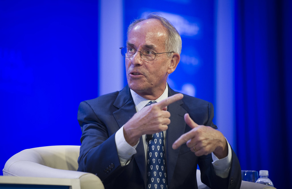 How AI and automation are reshaping digital marketing for law firms - Yahoo Tech