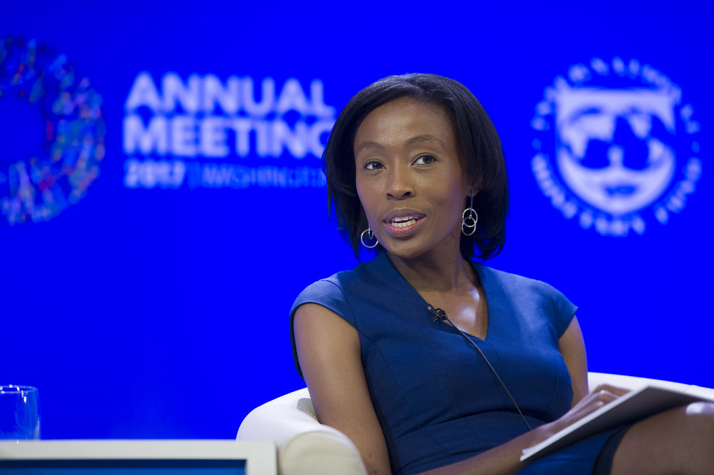 How AI and automation are reshaping digital marketing for law firms - Rio Grande Guardian