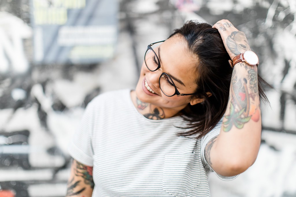 Top Digital Marketing Strategies for Service Businesses in 2026 - Programming Insider