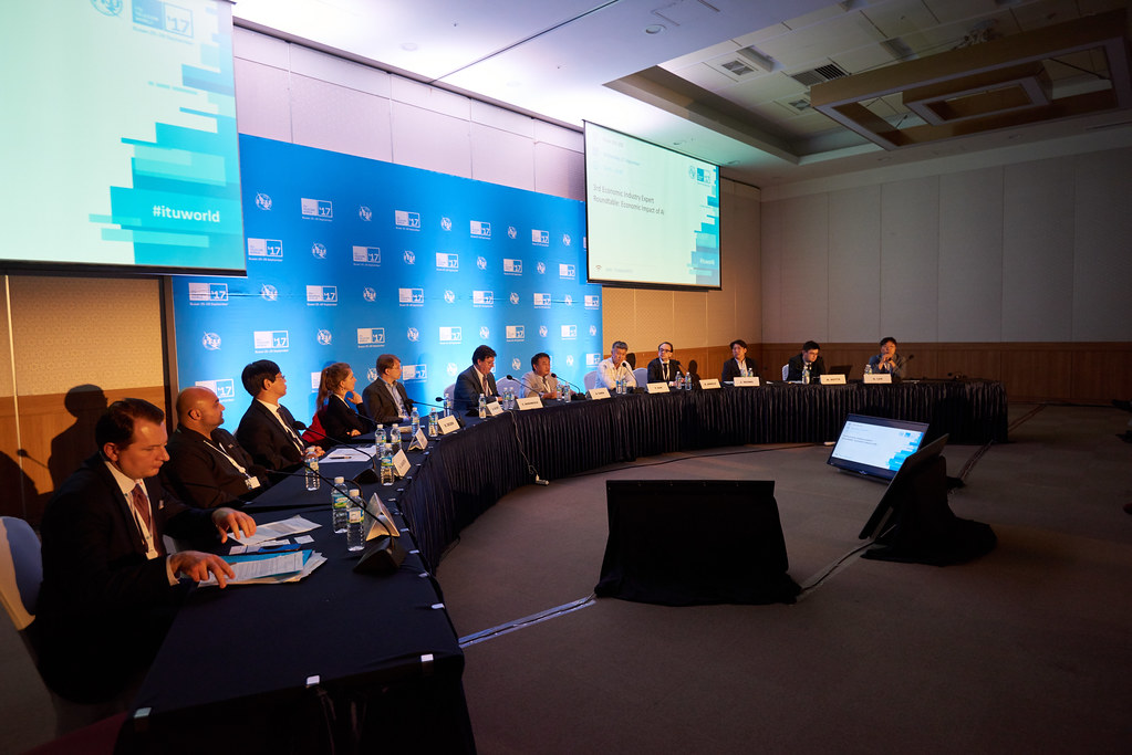 How AI and SEO Are Transforming Digital Marketing for Local Businesses - Insights from The Optimum Hub - openPR.com