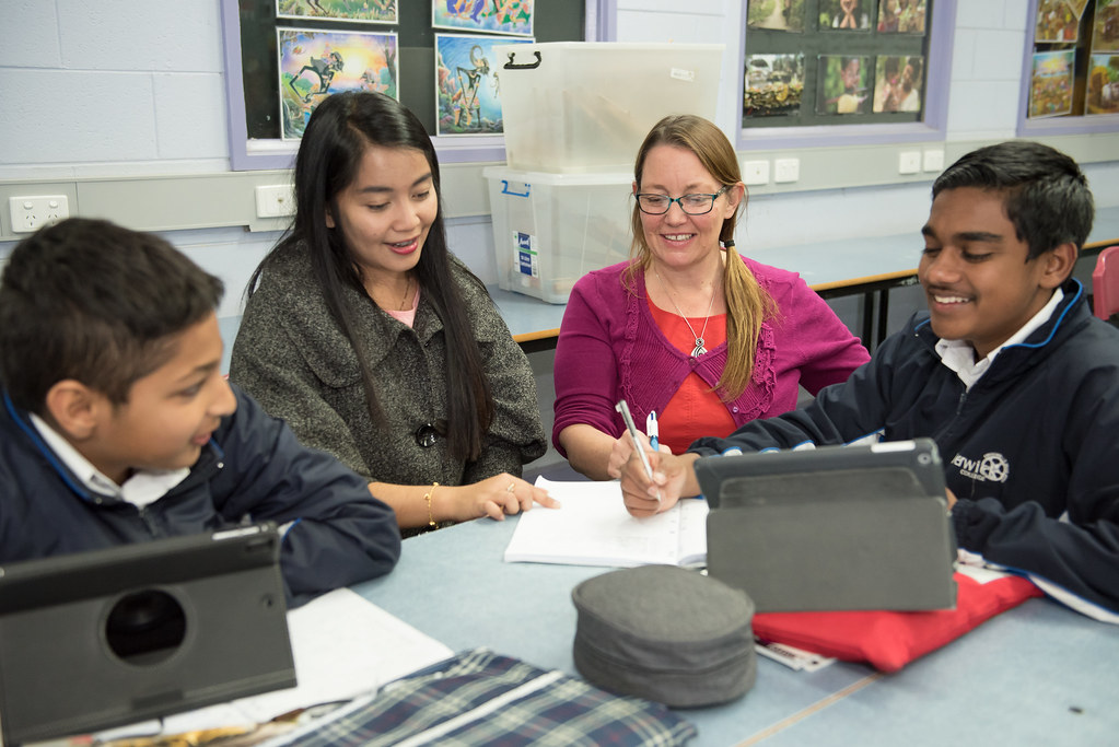 COBA students outperform LSU, Florida, others to win national digital marketing title - acuoptimist.com