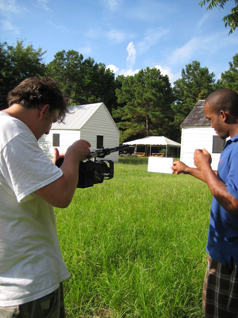 Want to Find Out The Top B2B Content Marketing Agencies in the UK? We Reveal All - B2B Marketing