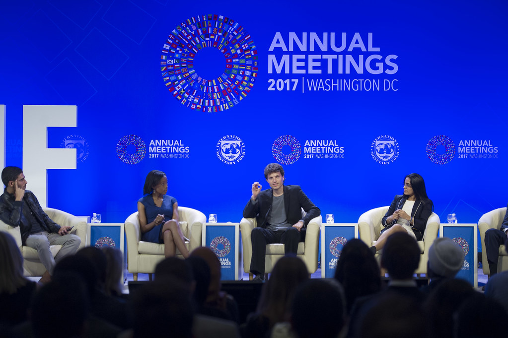 How AI and automation are reshaping digital marketing for law firms - lincolnjournal.com