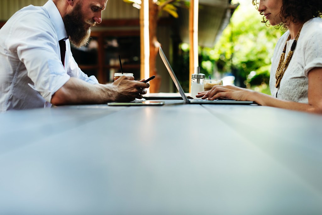 Top Digital Marketing Strategies for Service Businesses in 2026 - Programming Insider