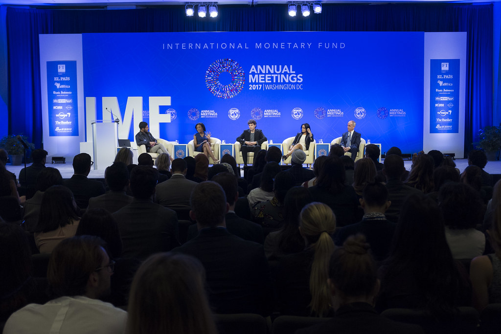 How AI and automation are reshaping digital marketing for law firms - Santa Fe New Mexican