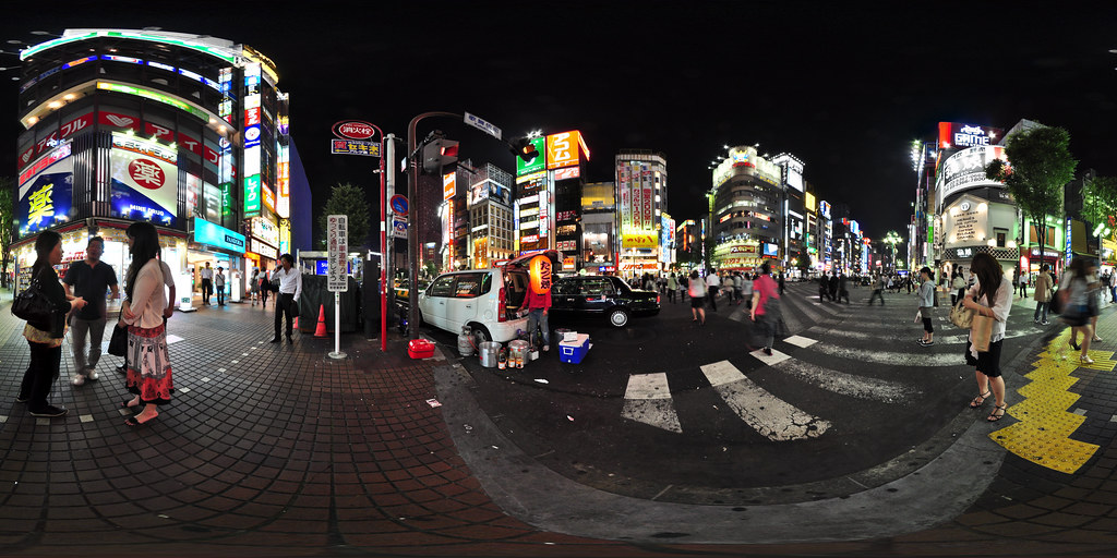 ALDO Group Names P3 Media as Digital Marketing Agency Across Global Brand Portfolio - PR Newswire