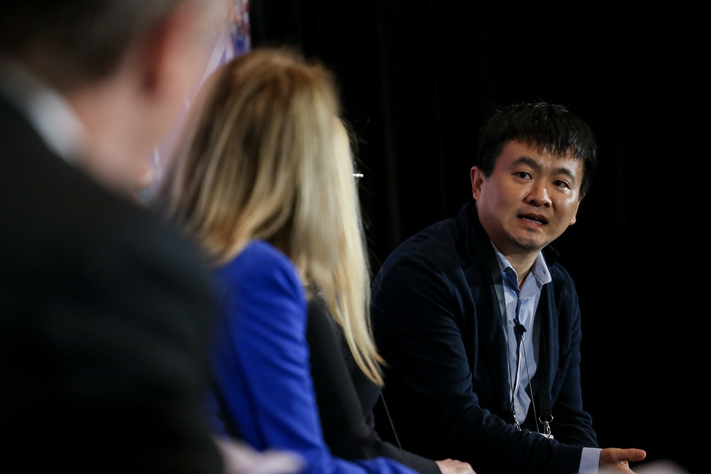 How AI-Driven Digital Marketing Agencies Power B2B Lead Generation for Dubai Businesses - FinancialContent