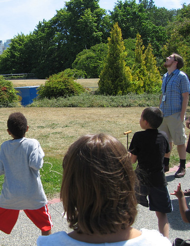 The top 5 AI marketing activations to know about right now - Ad Age