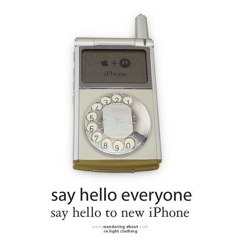 The Future of Digital Marketing: How AI is changing advertising and content creation - Modern Ghana