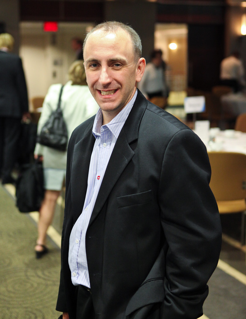 Website Engagement Increased by Over 120% Following Digital Marketing and Website Redesign Initiative by Digital Silk - martechseries.com