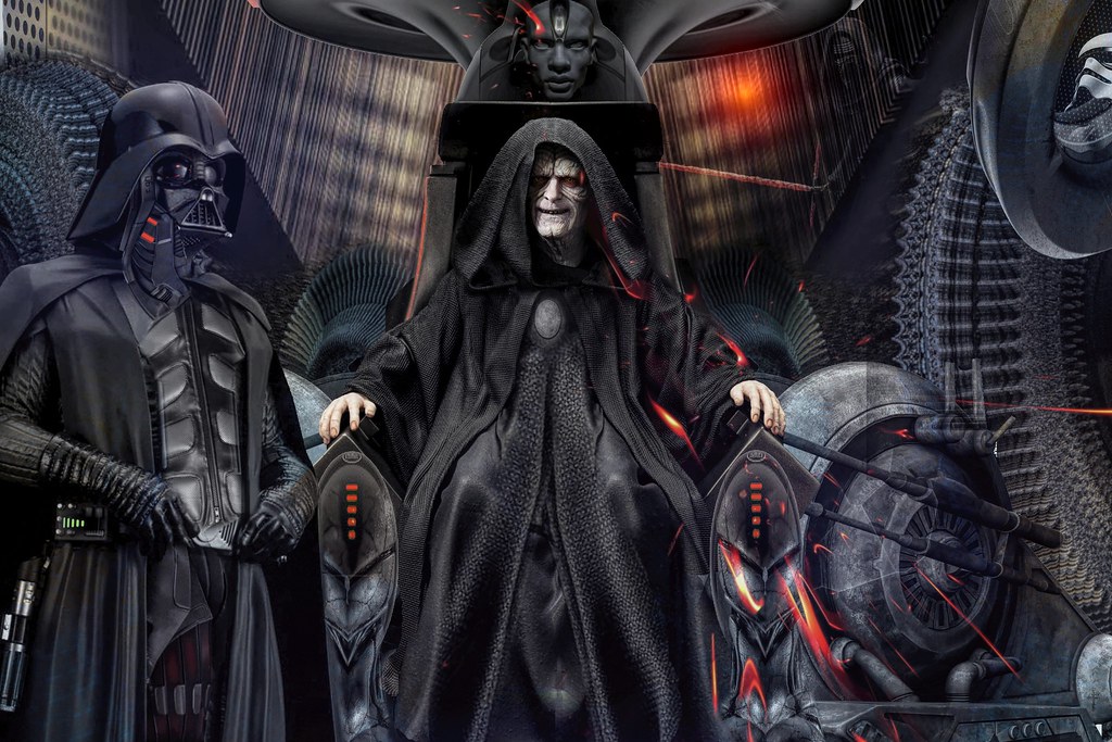 Jedi Digital Marketing Hong Kong Shares Insights Into Modern SEO Services and Search Optimization Practices - The News Journal