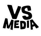 VS Media Enters the AI Smart Living Sector to Explore New Growth Opportunities