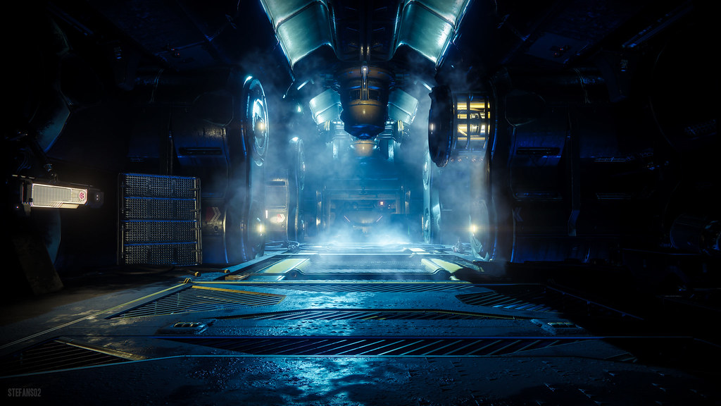 Virtual Vanguard Recap: Jim Lecinski - ADWEEK