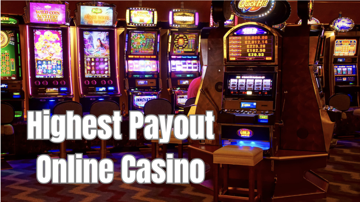 Fast Paying Online Casino Real Money 2026 - Instant Withdrawal Casino By Cafe Casino