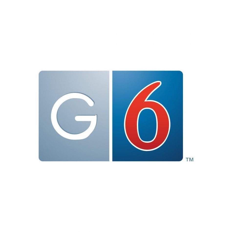 G6 Hospitality to Convene Its Largest Franchise Conference in Cancún