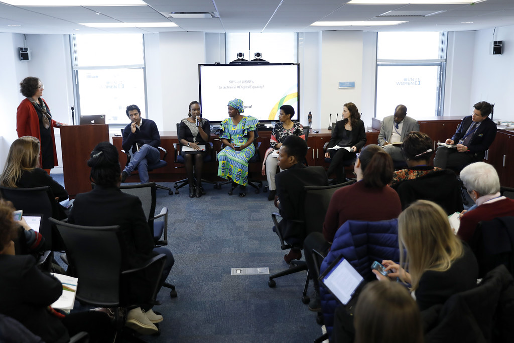 Digital Marketing Services in Vietnam: A 2026 Market Overview - Vietnam Briefing