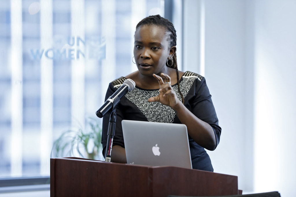 Expands Digital Marketing and Reputation Services to Help Brands Improve Trustpilot and G2 Visibility - openPR.com