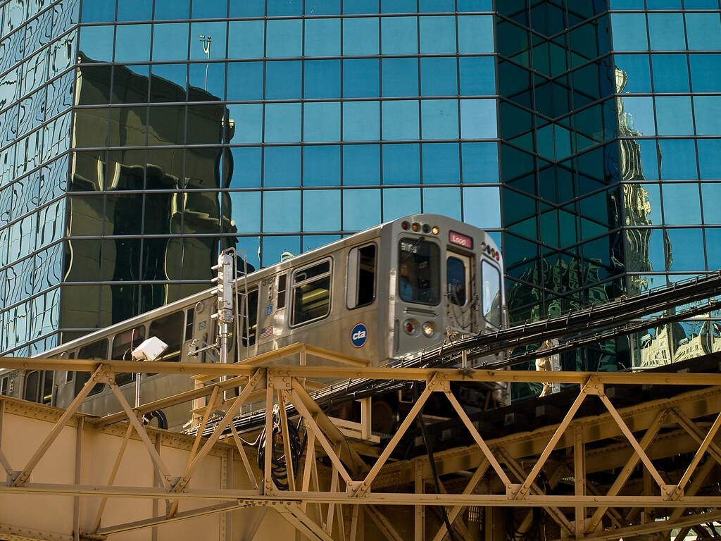 Top 10 High-Salary Jobs in Digital Marketing for 2026 - Analytics Insight