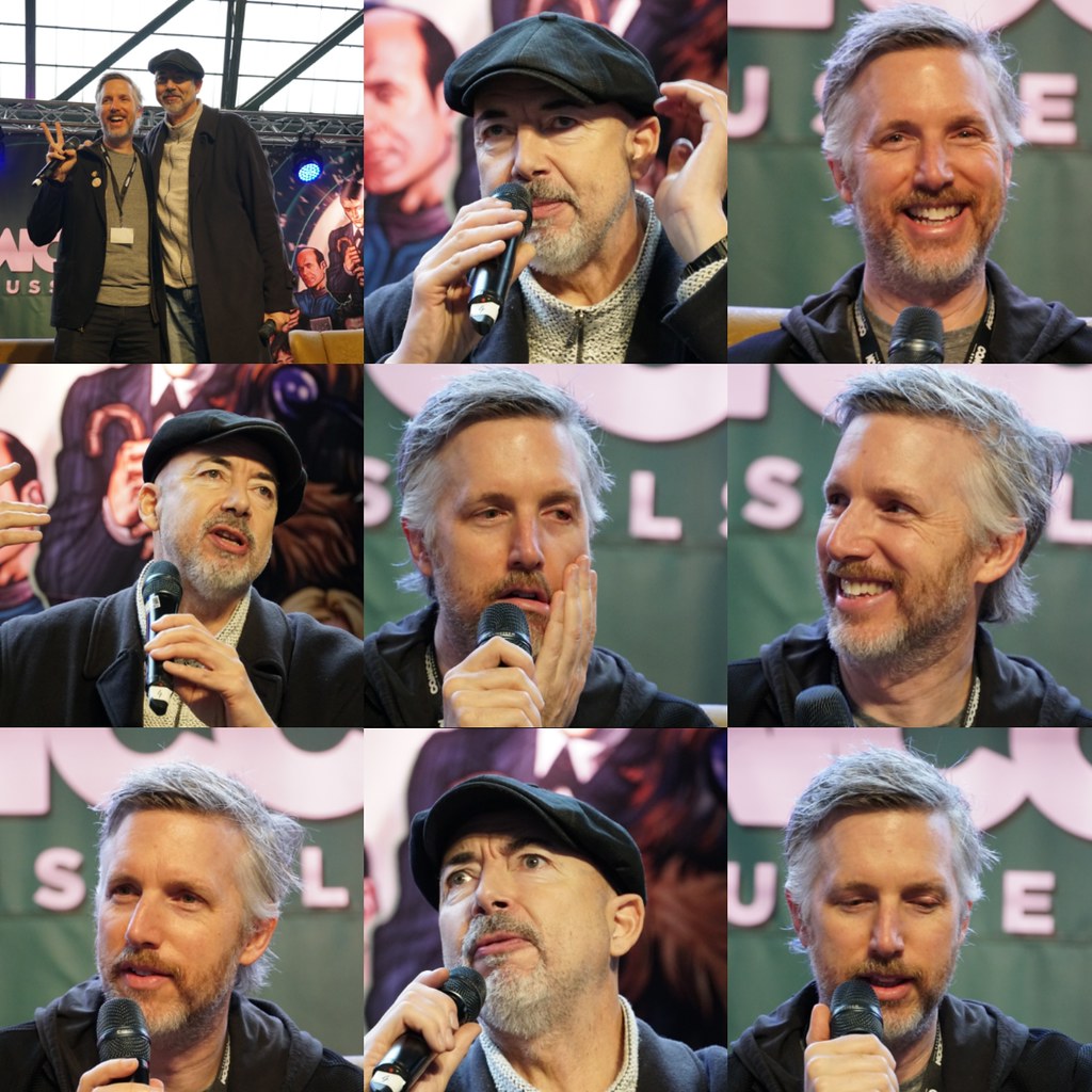 Jedi Digital Marketing Hong Kong Shares Insights Into Modern SEO Services and Search Optimization Practices - Columbia Daily Tribune