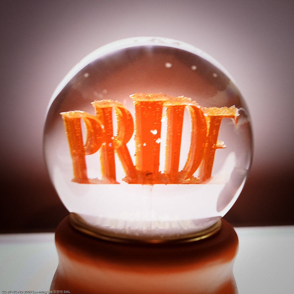 AI marketing frameworks are driving serious ROI in 2026 - ContentGrip