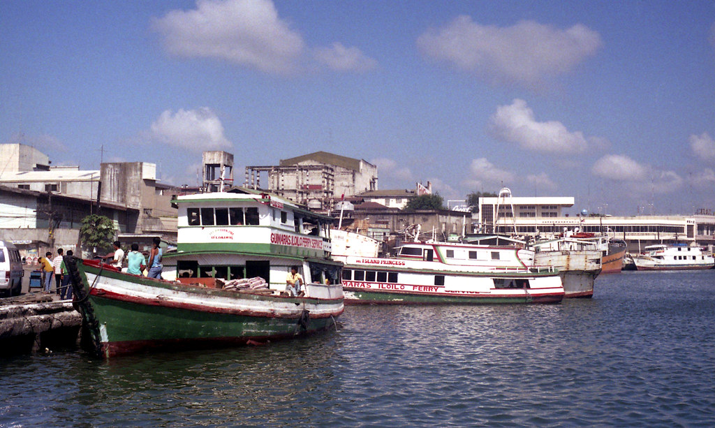 Jordan Digital Marketing Unveils AEO Kickstart Program, Powered by AI Trust Signals™, to Give Brands an Edge in AI-Driven Search - The Manila Times