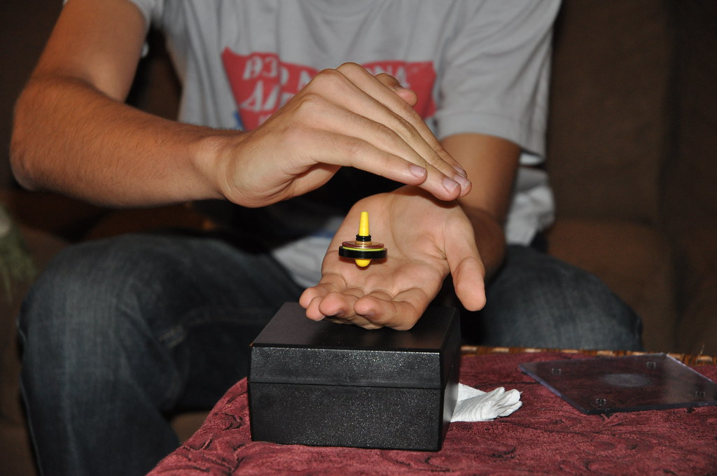 Levitate Raises $16M to Expand AI Marketing Platform - Ventureburn