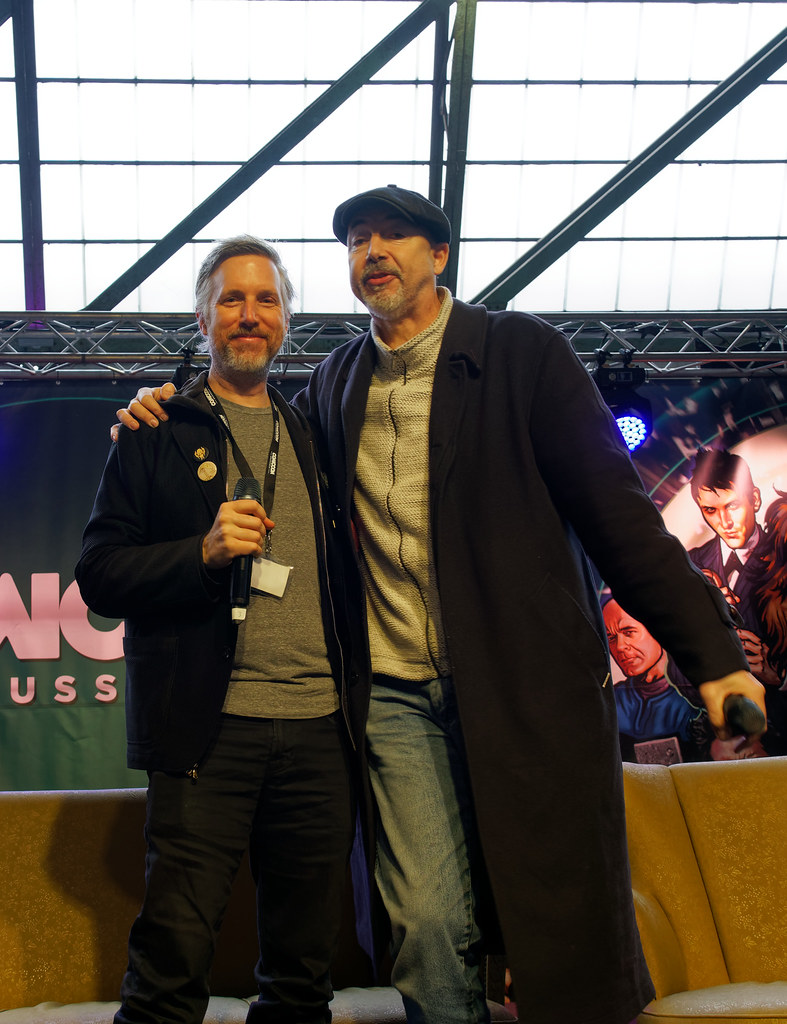 Jedi Digital Marketing Hong Kong Shares Insights Into Modern SEO Services and Search Optimization Practices - Knoxville News Sentinel