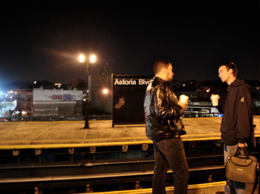 Boulevard Digital Marketing Releases Comprehensive Analysis of Current Facebook Advertising Benchmarks - 24-7 Press Release Newswire