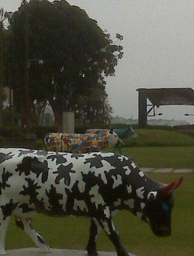 ALDO Group Names P3 Media as Digital Marketing Agency Across Global Brand Portfolio - PR Newswire