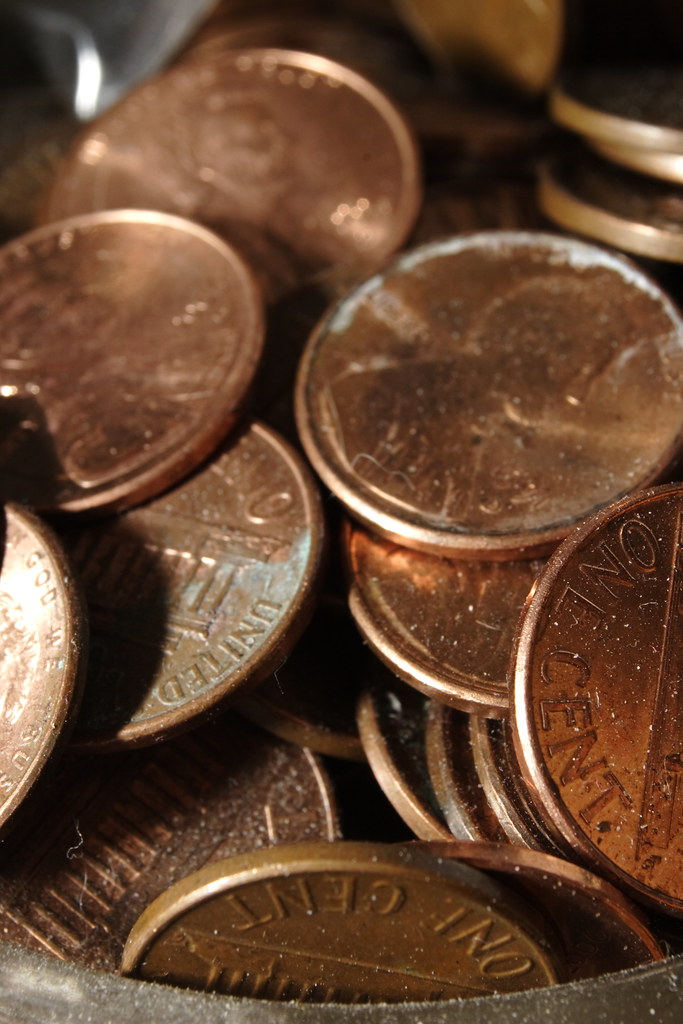 AI marketing tools in 2026: the complete guide for modern marketers - ContentGrip