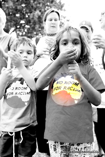 Global Uranium Hires Senergy for 90-Day Digital Marketing Push - TipRanks