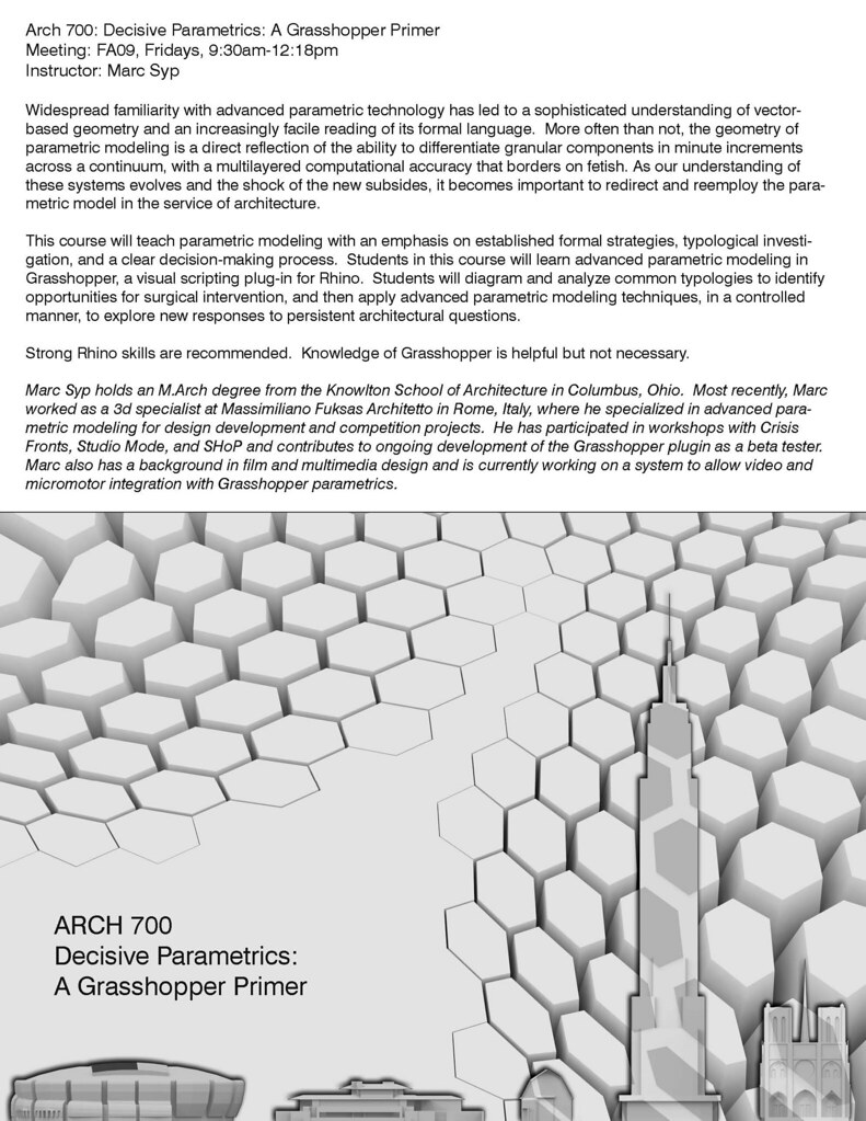 OMN Introduces Next Generation AI-Powered Digital Marketing Solutions for Swiss B2B Companies - Columbia Daily Tribune