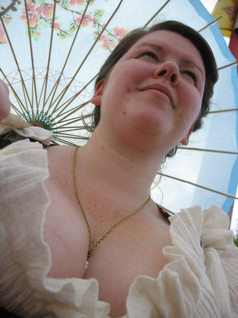 AI Turns Websites Into Adaptive Sales Engines - PYMNTS.com