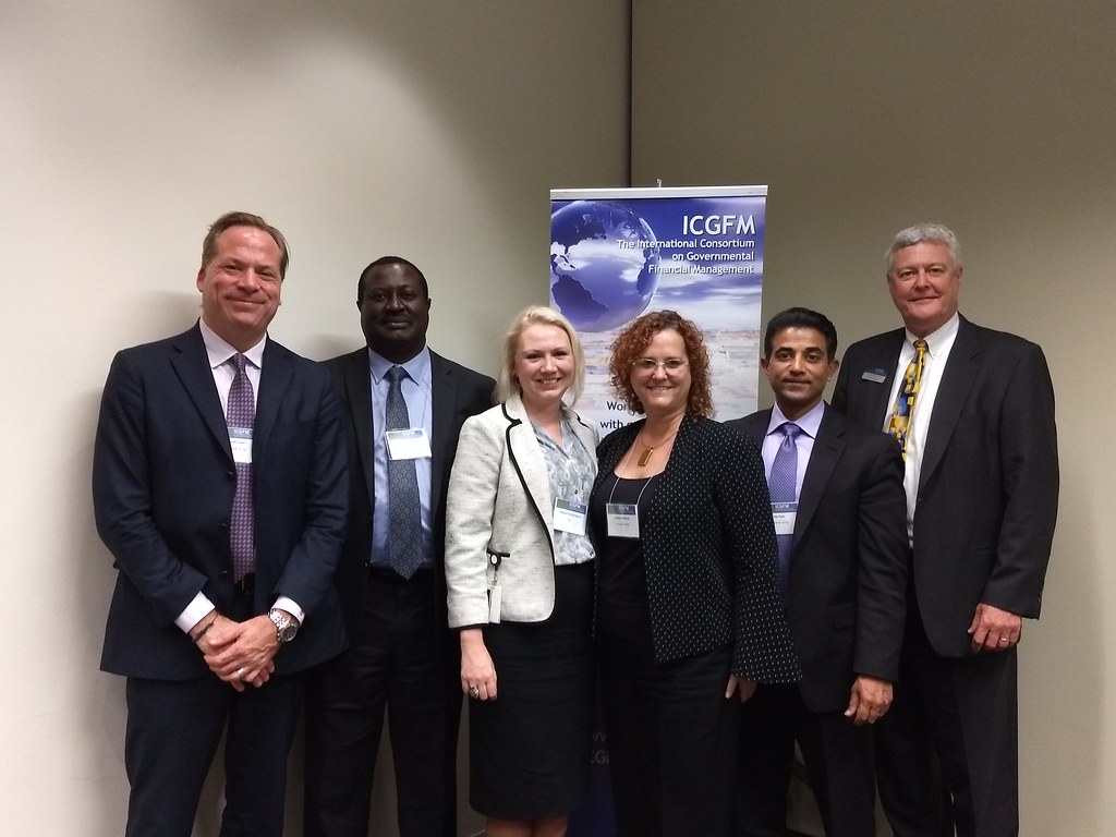 How AI and automation are reshaping digital marketing for law firms - Caledonian Record