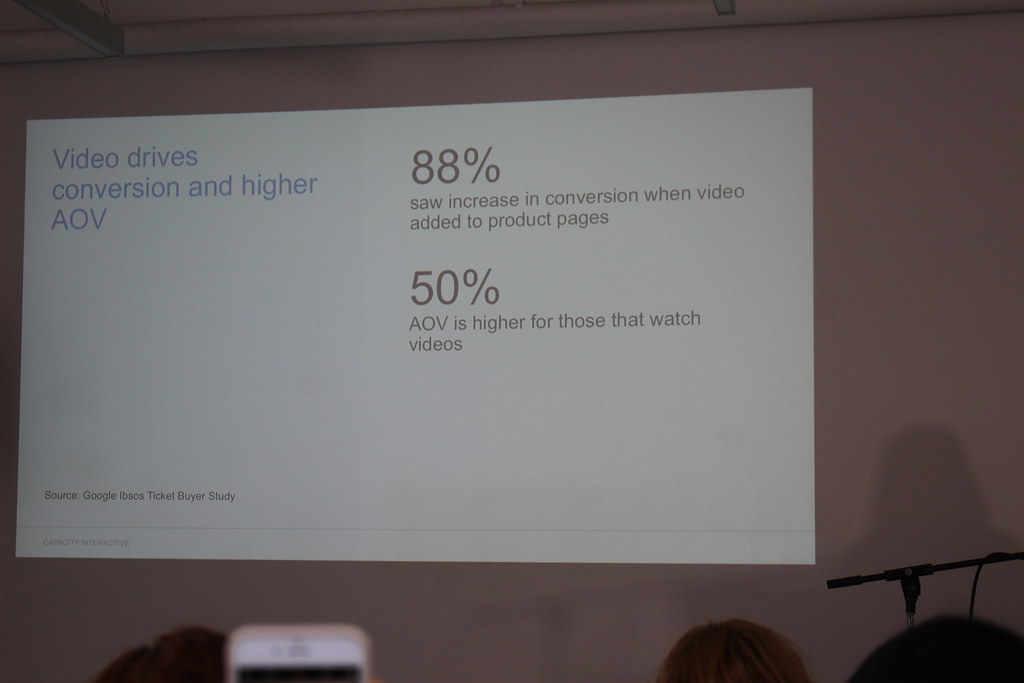 Leading Toronto Digital Marketing Agency Jeff Social Marketing Expands Into the U.S. Market - The Kingston Whig Standard