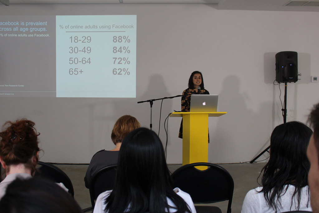 Leading Toronto Digital Marketing Agency Jeff Social Marketing Expands Into the U.S. Market - The Globe and Mail