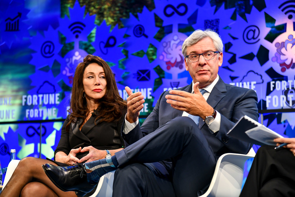 Digital marketing - Canadian Auto Dealer