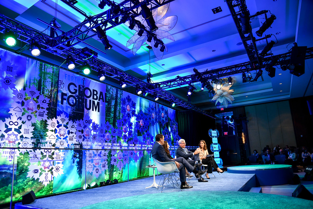 Digital marketing - Canadian Auto Dealer