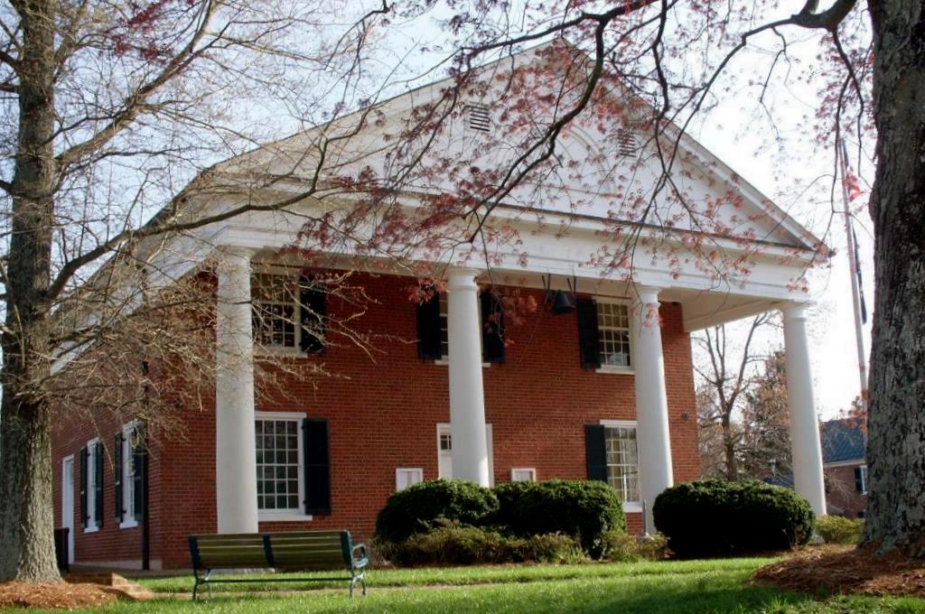 Charlotte County Economic Development and SBDC at FGCU to Host Digital Marketing Trends Workshop - Charlotte County, FL (.gov)