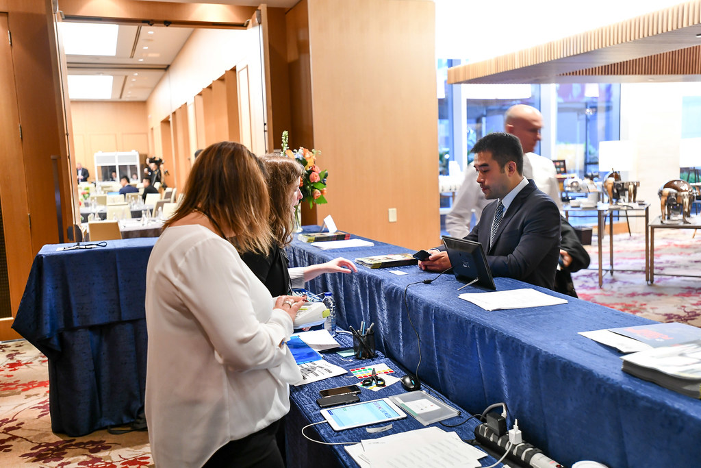 AI Marketing Industry Growth: How Artificial Intelligence is Driving an $82 Billion Market by 2030 - parwaaz-psdf.com.pk