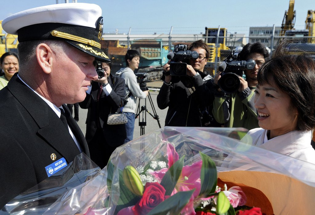 Kana: $15 Million Seed Funding Closed For AI Marketing Platform - Pulse 2.0