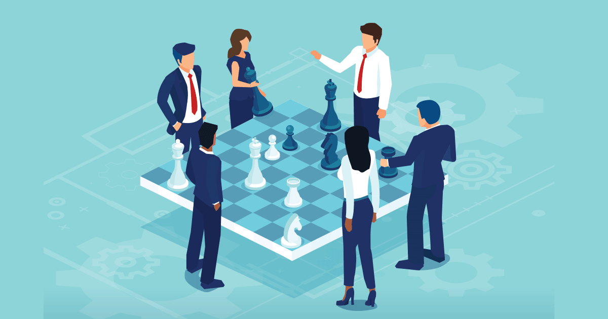 The Top Marketing Trends and Technologies for 2026: Marketing’s Age of AI Has Arrived, Now Comes the Hard Part